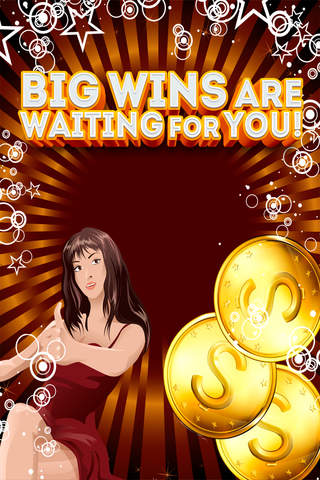 Full Tilt Luckyo Slots! Lucky Play - Play Free Slot Machines, Fun Vegas Casino Games - Spin & Win! screenshot 2