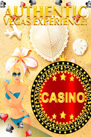 Huge Payout Super Party Slots - Play Free Slot Machines, Fun Vegas Casino Games screenshot 2