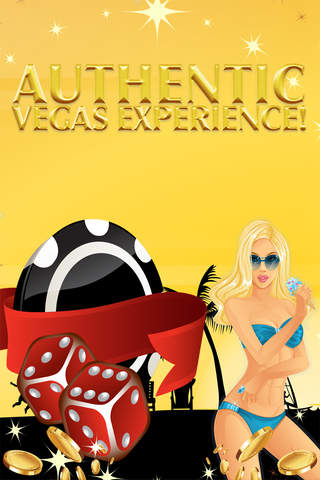 Xtreme Clash Titans Hot Shot Slots - Las Vegas Free Slot Machine Games - bet, spin & Win big! screenshot 2