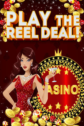 Aaa Fantasy Of Casino Fafafa - Free Jackpot Casino Games screenshot 2
