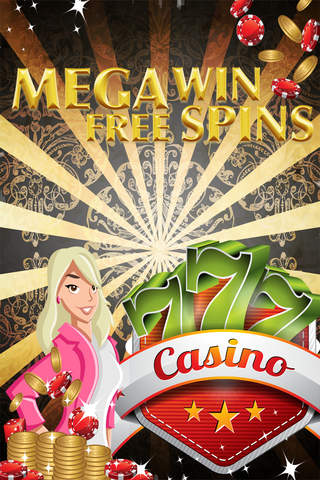 Big Pay Caesar Of Vegas - Free Slot Machines Casino screenshot 2
