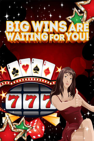 777 silver hazard slot machines Top - Free Casino Slot Machines screenshot 2