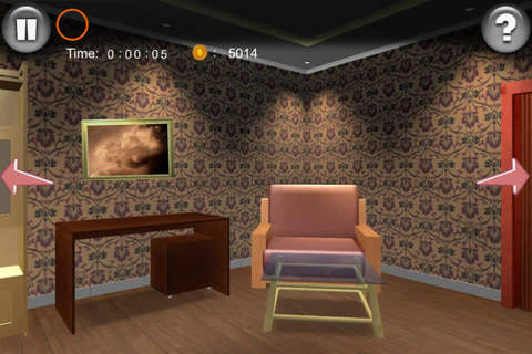 Can You Escape Special 14 Rooms Deluxe screenshot 3