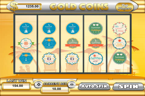 21 Mirage Slots Best Rack - Play Las Vegas Games screenshot 3