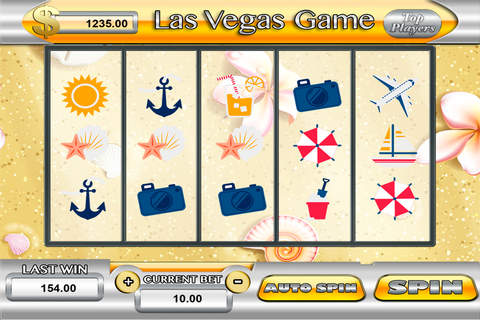 101 Slots Heart of Vegas Black Diamond Casino - Spin to Win Big screenshot 3