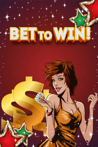 Ellen Slots Titan Hot Spins - Play Free Slot Machines, Fun Vegas Casino Games - Spin & Win! screenshot 2