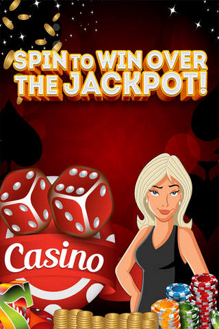 Potter Slots Casino screenshot 2