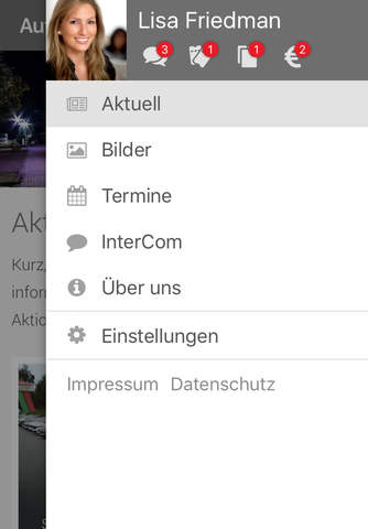 Autohaus Dresden GmbH screenshot 2