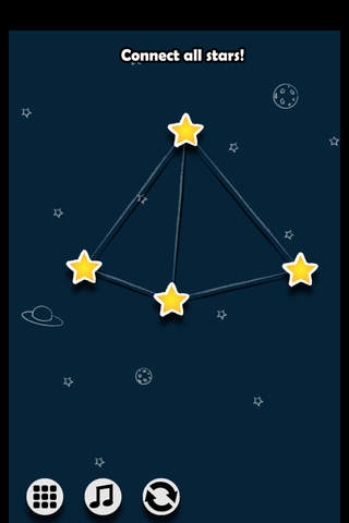 Connect Stars 2016 screenshot 2