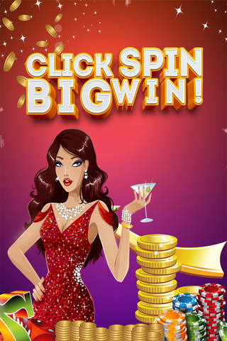 Lets Play AAA Slots Machines - Slots Quality Spin & Win Big Jackpot screenshot 2