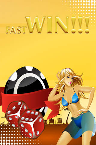 888 Wild Casino Ibiza Casino - Free Coin Bonus screenshot 3