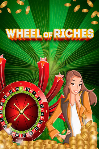 You Spades SLOTICA Casino- Free Machine screenshot 2