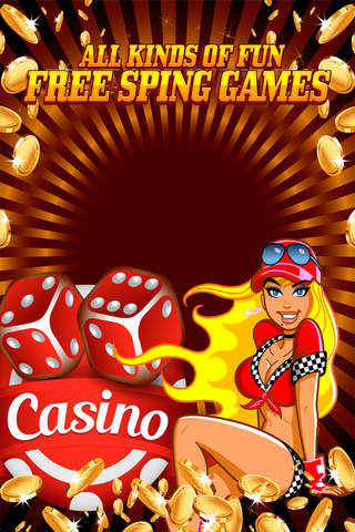 7S Free Casino - FREE Vegas Slots Game screenshot 2