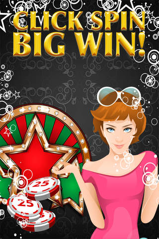 2016 Canberra Pokies Amazing Casino - Free Slots Casino Game screenshot 2