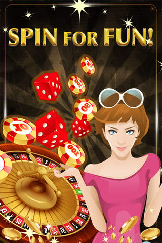 21 Multibillion Slots Classic Casino Spin To Win Big screenshot 2