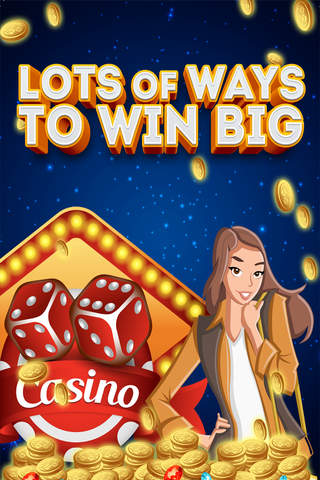 Slots 777 Red Ruby Las Vegas Casino Betline screenshot 2