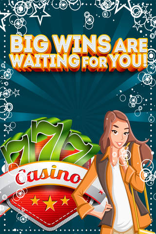Be a Millionaire with Black Money Casino Five Stars - Official Gambling Games screenshot 2