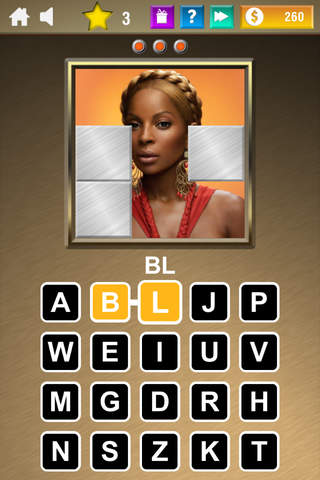 Unlock the Word - Singers Edition screenshot 3