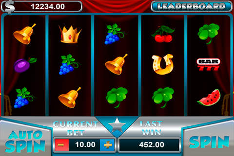 Slots Of Hearts Carousel Of Slots Machines - Vip Slots Machines screenshot 3