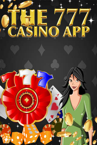 Slots Show Caesar Casino - Free Reel Fruit Machines screenshot 3