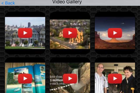 United States Photos & Videos | Learn all with visual galleries screenshot 3