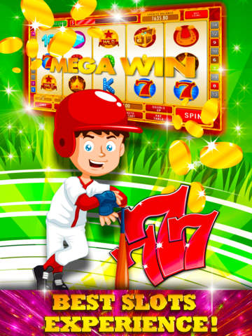 Mlb slot bonuses