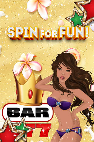 Card Master Scatter Casino Machine - Las Vegas Free Slot Machine Games - bet, spin & Win big! screenshot 2