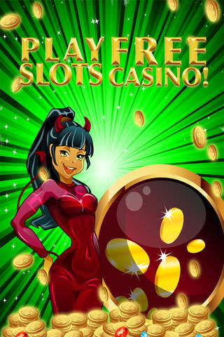 Bag Of Coins My World Casino - Spin And Wind 777 Jackpot screenshot 2