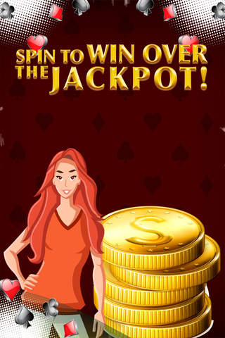 My House & My Lucky Slots - Play Las Vegas Free Slot Machine Game screenshot 2