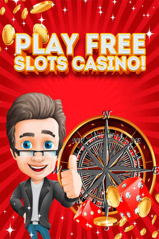 TICKTACK Play Flat Top House Of Fun - Gambling House screenshot 2