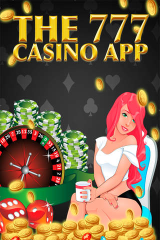 Play Casino Double Star - Casino Gambling House screenshot 2