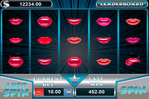 Gambling Pokies Slots Of Gold - Progressive Pokies Casino screenshot 3