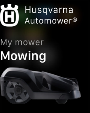 iPhone Screenshot 1