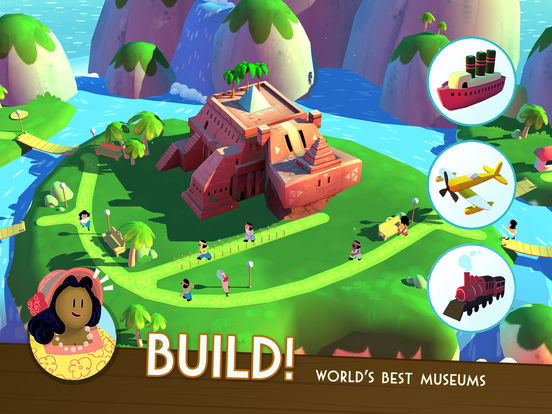 Snapimals: Discover & Snap Amazing & Cute Animals!screeshot 3