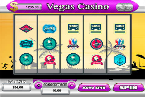 888 Price is Right Slots Casino Diamond screenshot 3