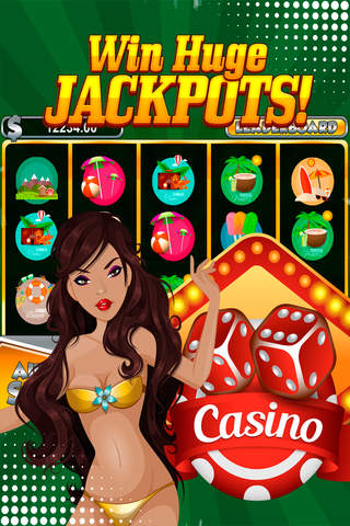 21 Vegas Casino Winner Slots - Free Star Slots Machines screenshot 2