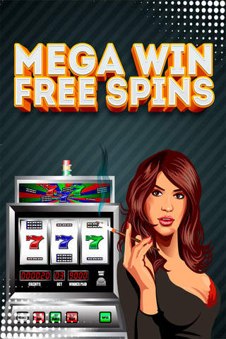 Multiple Slots Amazing Dubai - Gambling Winner screenshot 2