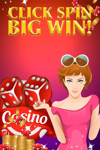Super Deluxe Casino Vegas Slots Online screenshot 2