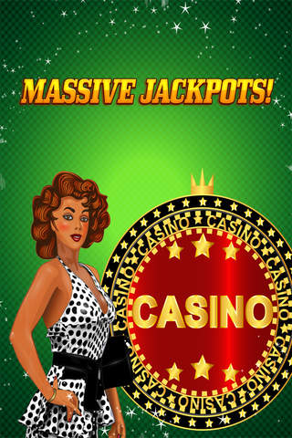Lucky Play Fa Fa Fa Real Casino - Las Vegas Free Slot Machine Games - bet, spin & Win big! screenshot 2