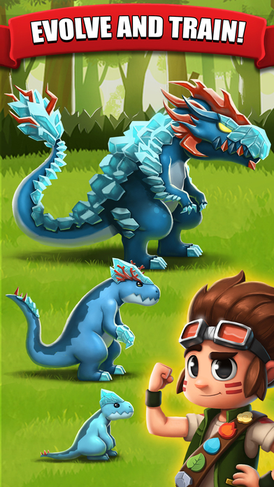 iPhone Screenshot 2