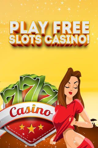 double u casino deluxe edition! - Las Vegas Free Slots Machines screenshot 2