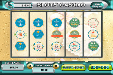 888 SLOTS: Epic Casino Deluxe - Play Free screenshot 3