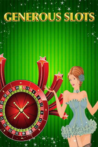 Casino Titan Free Slots - Spin & Win! screenshot 3