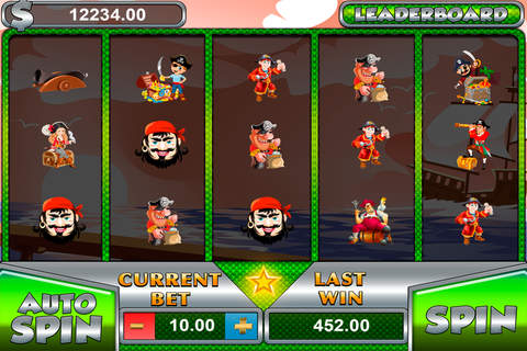 Best Coin Kingdon Hd Vegas Slots - Play Free Slot Machines, Fun Vegas Casino Games - Spin & Win! screenshot 3