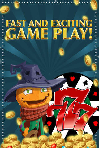 Best Olympic Gambling Game - Free Casino screenshot 2