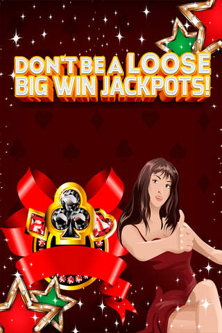 Wild Winner Slots Machines - Premium Slot Machines Casino screenshot 2