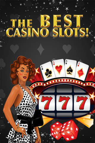 Hazard Casino Fun Sparrow - Gambling Palace screenshot 2