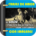 consejos de amor online gratis chat