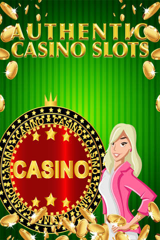 777 Blue Diamond Casino - Play Free Slots screenshot 2