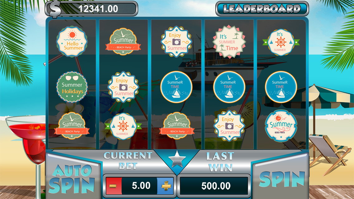 888 casino get 88 free